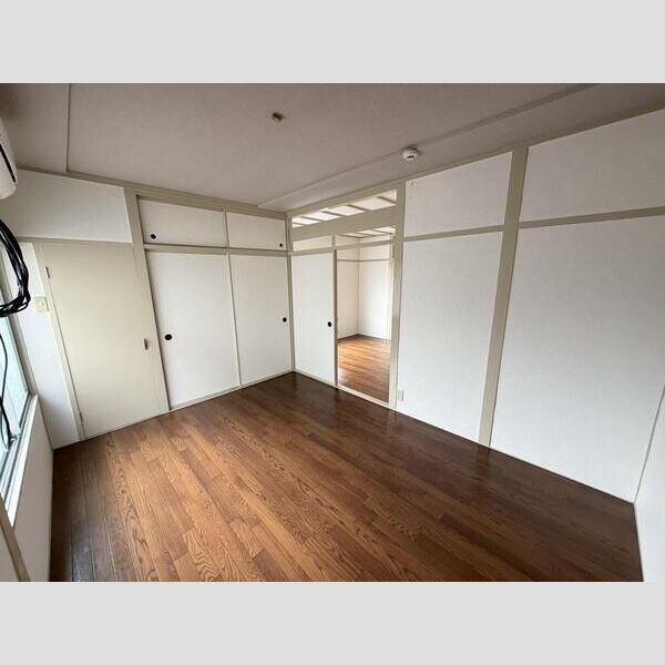 6/12 リビング/ダイニング