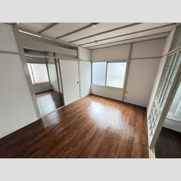 3/12 リビング/ダイニング