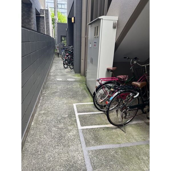 11/17 その他画像