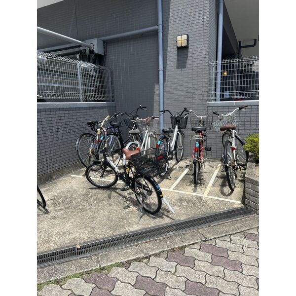 12/17 その他画像