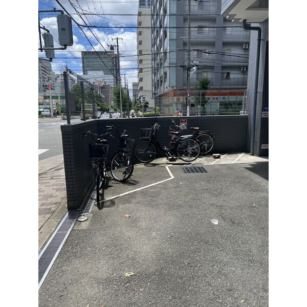 13/17 その他画像