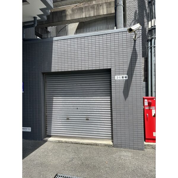 10/17 その他画像