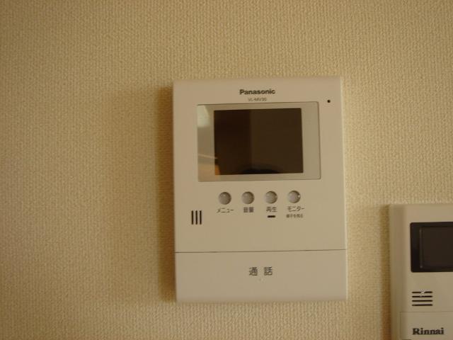 16/30 その他画像