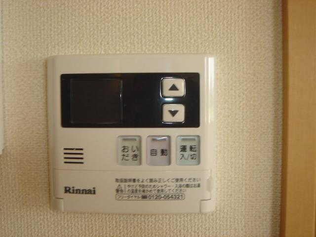 21/30 その他画像