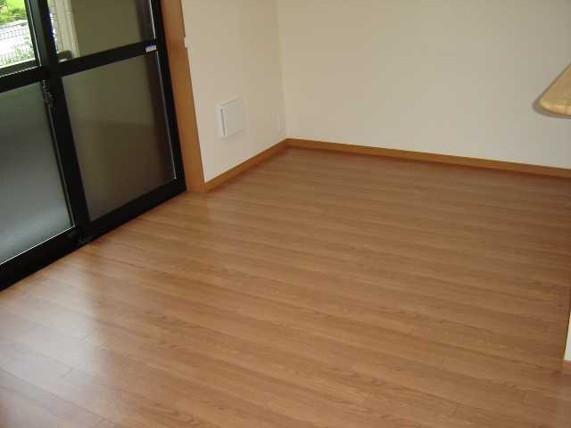 8/30 リビング/ダイニング