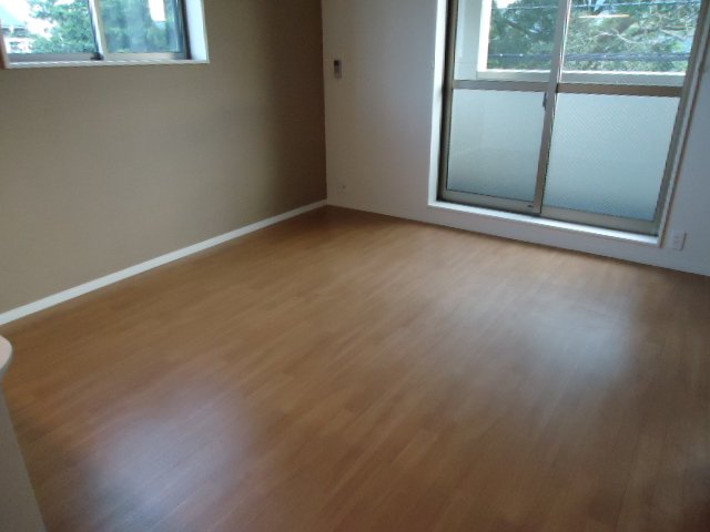 5/27 リビング/ダイニング