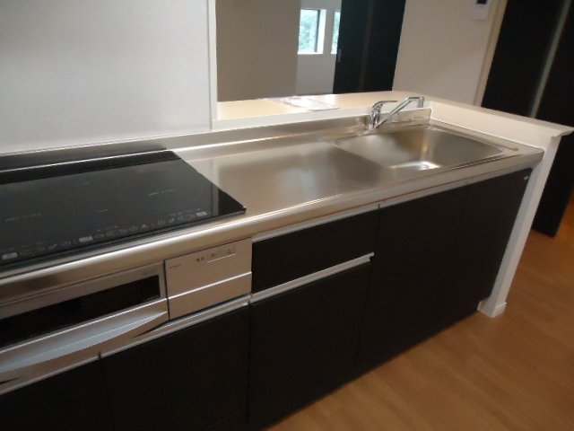 20/27 その他画像