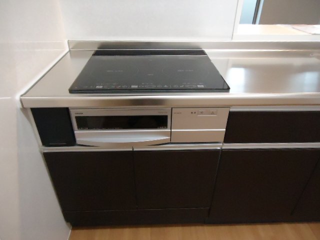 21/27 その他画像