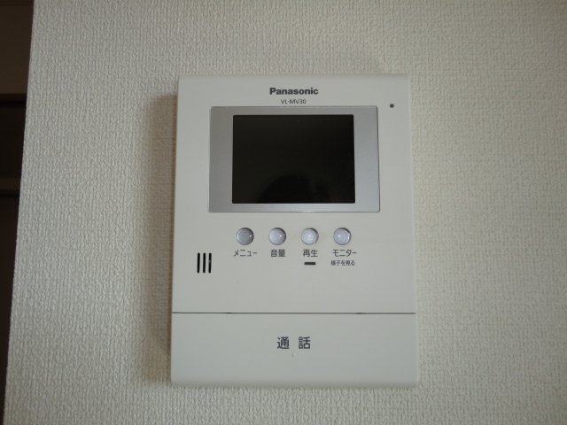 17/28 その他画像