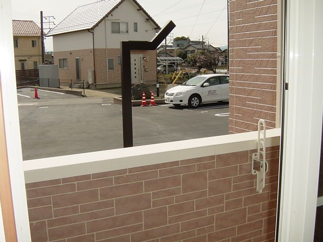 18/28 その他画像