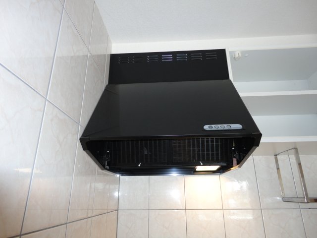 19/28 その他画像