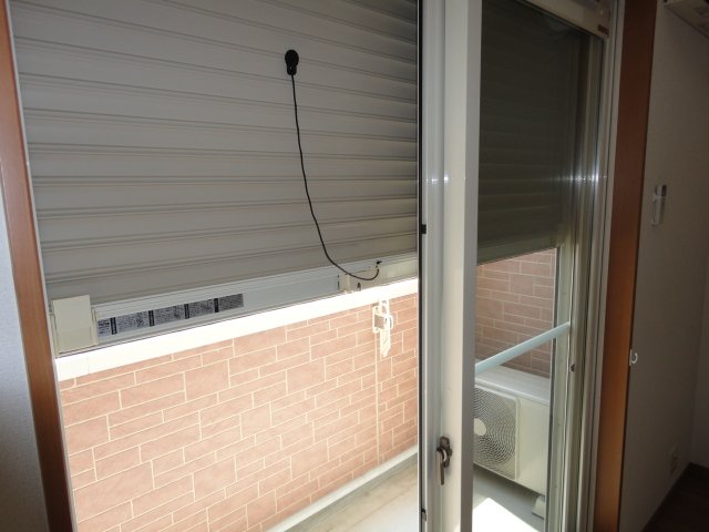 20/28 その他画像