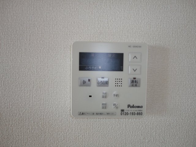 21/28 その他画像