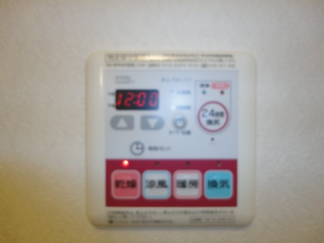 22/28 その他画像