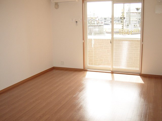 3/28 リビング/ダイニング