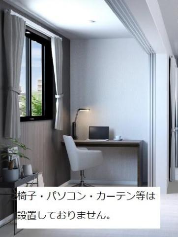 18/30 その他画像