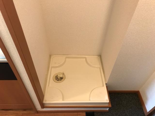 21/26 その他画像