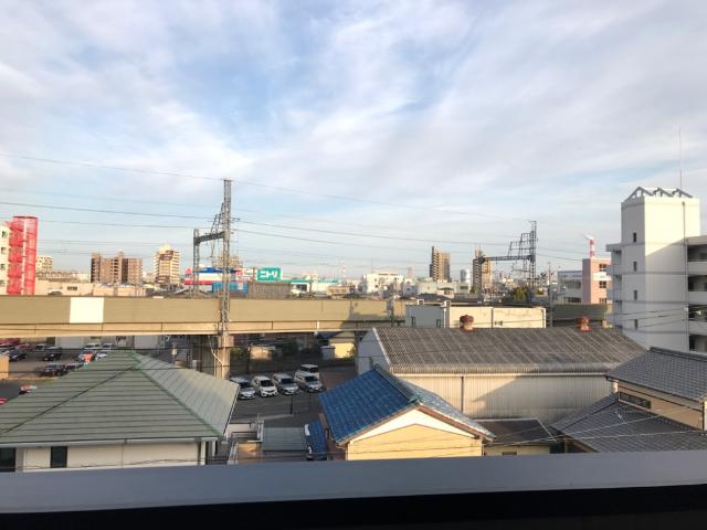 19/26 その他画像