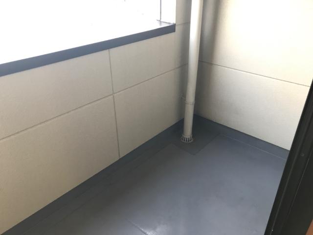 20/26 その他画像