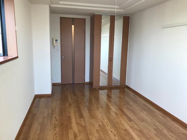 2/26 リビング/ダイニング