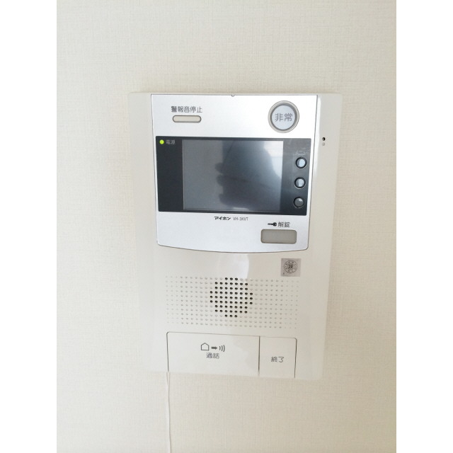 13/14 その他画像