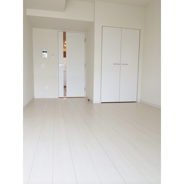 3/14 リビング/ダイニング