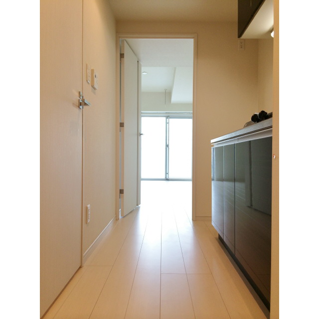 12/14 その他画像