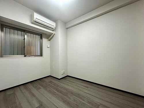 10/11 その他画像