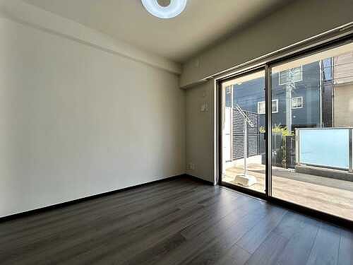 11/11 その他画像