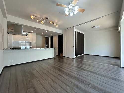 8/11 その他画像