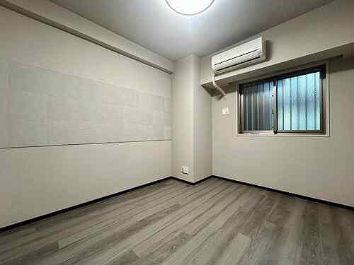 9/11 その他画像