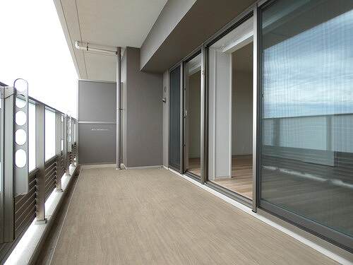 10/11 その他画像