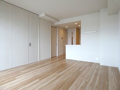 3/11 その他画像