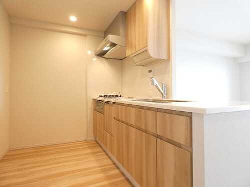 4/11 その他画像