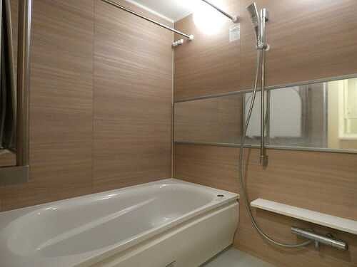 5/11 その他画像