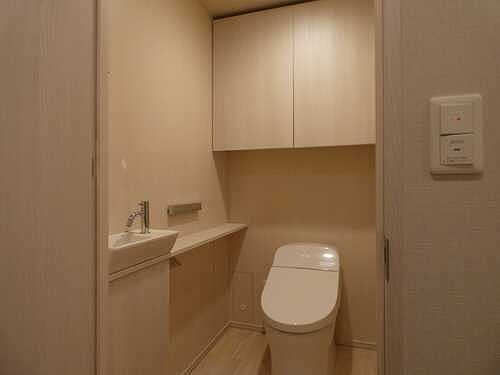 6/11 その他画像