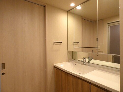 7/11 その他画像