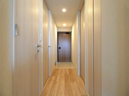 8/11 その他画像