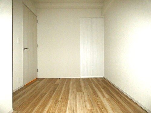 9/11 その他画像