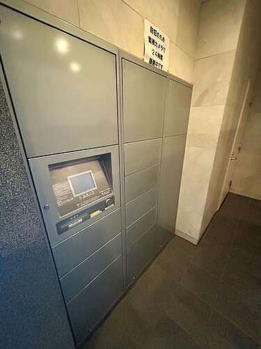 6/11 その他画像