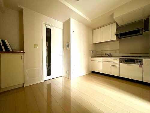 8/11 その他画像