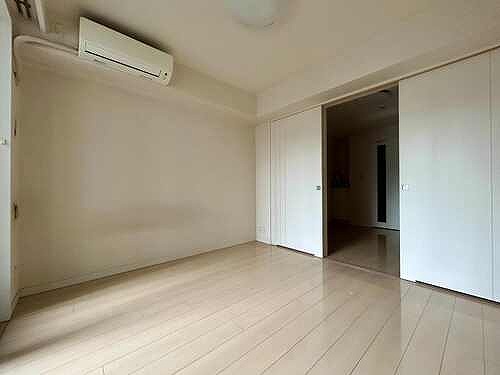 9/11 その他画像