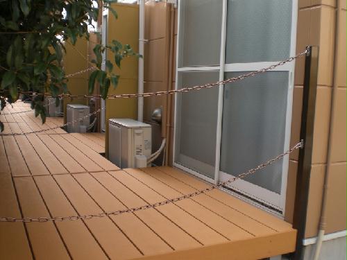 11/14 その他画像