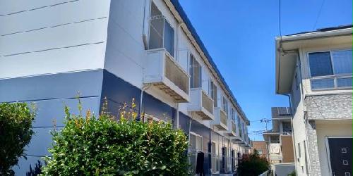 12/14 その他画像