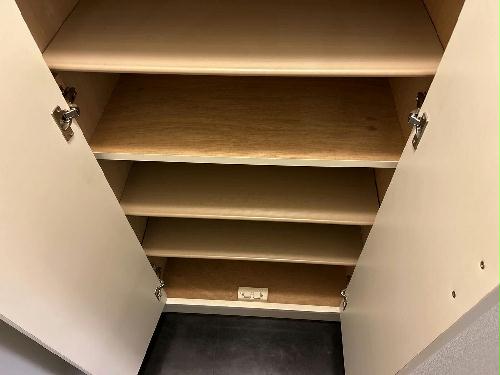 11/14 その他画像