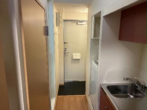 12/14 その他画像