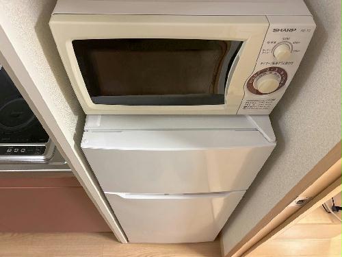 13/14 エントランス