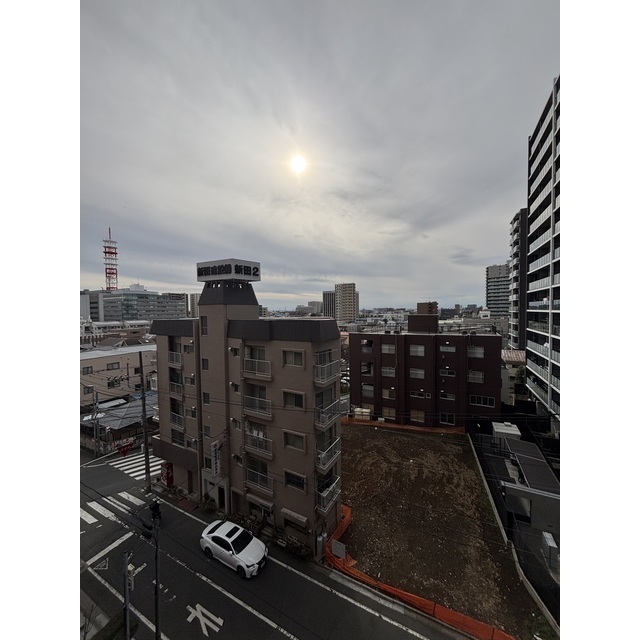 16/20 その他画像