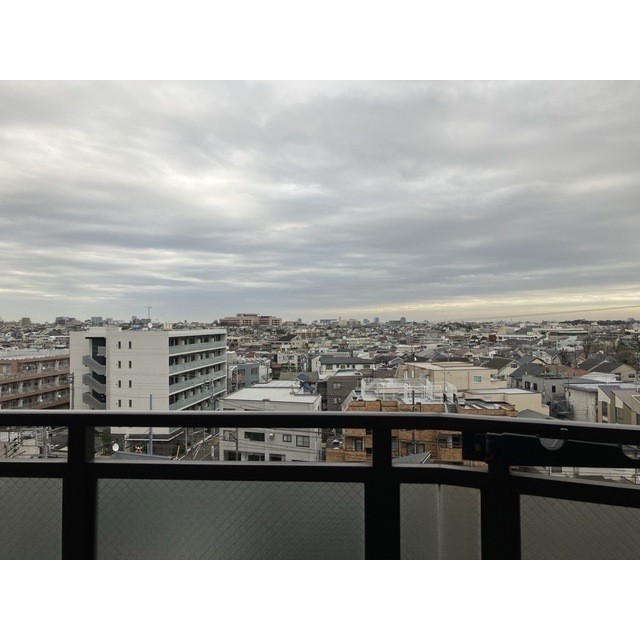 11/19 その他画像