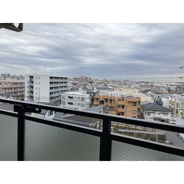 11/19 その他画像